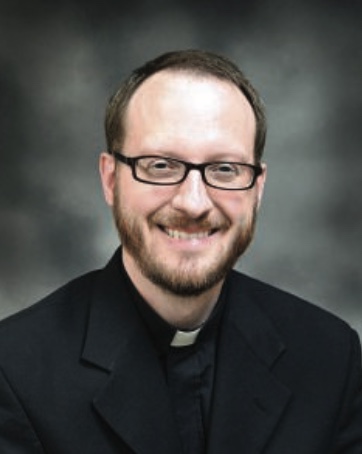 Image 5 28 25 at 2.57 PM